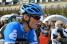 Johan Vansummeren (Garmin-Barracuda) (564x)