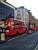 London bus (645x)