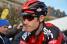 George Hincapie (BMC Racing Team) (385x)