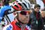 Luca Paolini (Katusha Team) (630x)