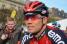 Thor Hushovd (BMC Racing Team) (451x)