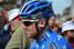 Luke Roberts (Team Saxo Bank) (520x)