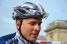 Martin Mortensen (Vacansoleil-DCM) (781x)