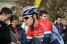 Pim Ligthart (Vacansoleil-DCM) (796x)