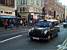 London taxi (177x)