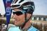 Tom Boonen (Omega Pharma-QuickStep) (650x)