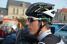 Jens Keukeleire (GreenEDGE) (565x)