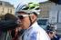 Ronan van Zandbeek (Argos-Shimano) (580x)