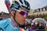 Stijn Vandenbergh (Omega Pharma-QuickStep) (700x)