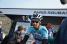 Tom Boonen (Omega Pharma-QuickStep) (2) (520x)