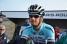 Tom Boonen (Omega Pharma-QuickStep) (3) (358x)