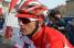 Edwig Cammaerts (Cofidis) (705x)