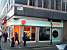 A Orange shop in London (294x)