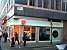 A Orange shop in London (702x)