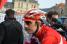 Arnaud Labbe (Cofidis) (523x)