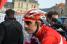 Arnaud Labbe (Cofidis) (354x)