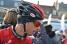 Alessandro Ballan (BMC Racing Team) (2) (642x)