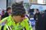 Filippo Pozzato (Farnese Vini-Selle Italia) (536x)
