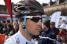 Lloyd Mondory (AG2R La Mondiale) (2) (456x)