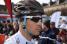 Lloyd Mondory (AG2R La Mondiale) (2) (326x)