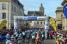 Paris-Roubaix has started! (582x)