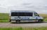 The Go4Cycling van (696x)