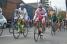 Alexander Kristoff (Katusha Team) with his food bag (413x)