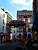 Chinatown in London (622x)