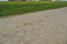 The cobbles ready to receive the riders (530x)