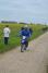 The Gendarmerie has special motors for Paris-Roubaix (751x)