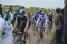 Edvald Boasson Hagen (Team Sky) (823x)