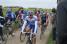 Matthieu Ladagnous (FDJ BigMat) (986x)