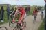 Adrien Petit (Cofidis) (576x)