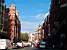 A typical street in London (647x)