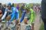 Ted King (Liquigas-Cannondale) (478x)
