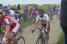 Jimmy Casper (AG2R La Mondiale) (479x)