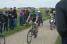 Damien Gaudin (Team Europcar) (496x)