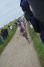The peloton gets out of the dust (543x)