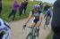 Kris Boeckmans (Vacansoleil-DCM Pro Cycling Team) (649x)