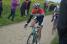 Pim Ligthart (Vacansoleil-DCM) (1031x)