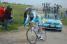 Dmitriy Muravyev (Astana) (832x)