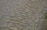 Cobbles with lots of space (652x)