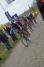 The chasing group (809x)