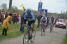 Heinrich Haussler (Garmin-Barracuda) (687x)