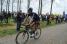 Bernhard Eisel (Team Sky) (585x)