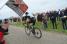 Bernhard Eisel (Team Sky), 110th Paris-Roubaix (693x)