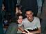 Virginie & Rachid (431x)