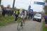Dominic Klemme (Team Argos-Shimano) (835x)