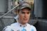 Steve Houanard (AG2R La Mondiale) (503x)