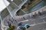 The breakaway on the Pont de Terenez (780x)